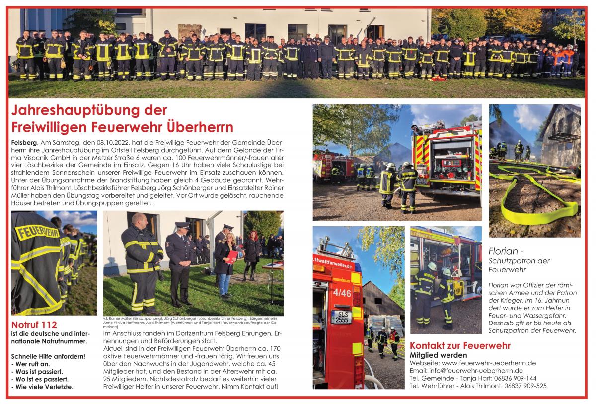 UR Panorama Feuerwehr2-1