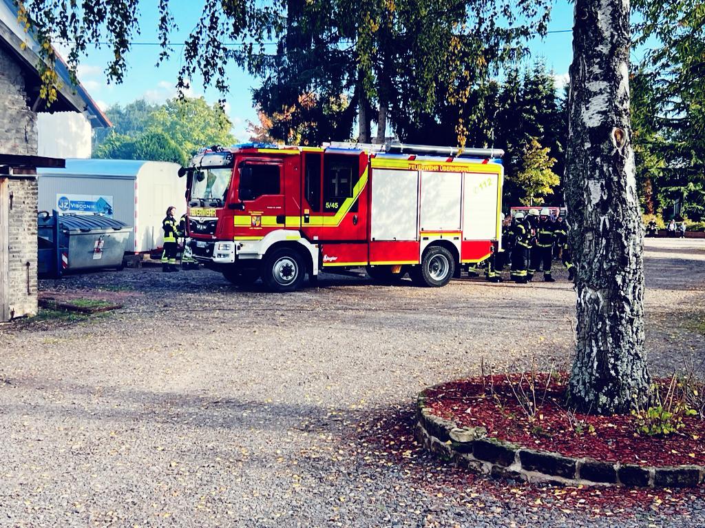 WhatsApp-Image-2022-10-09-at-21.48.39-1