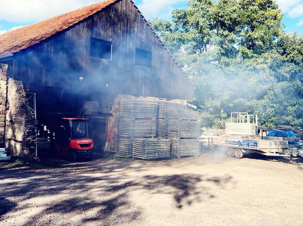 WhatsApp-Image-2022-10-09-at-21.48.39