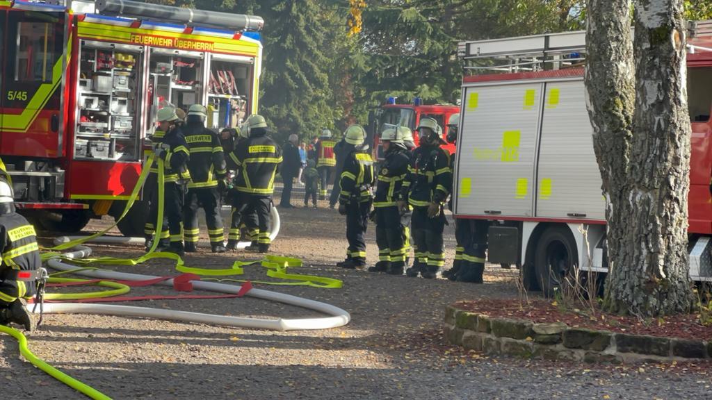 WhatsApp-Image-2022-10-09-at-21.48.40-1