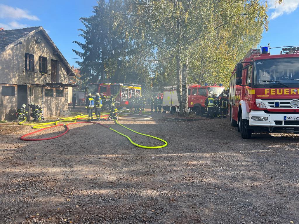 WhatsApp-Image-2022-10-09-at-21.48.40-2