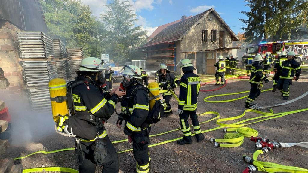 WhatsApp-Image-2022-10-09-at-21.48.40-3