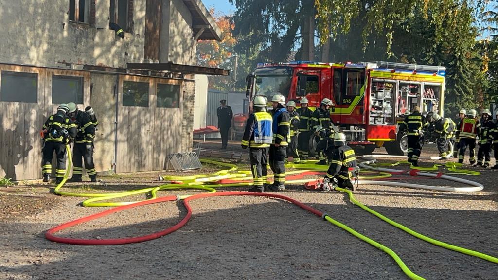 WhatsApp-Image-2022-10-09-at-21.48.40