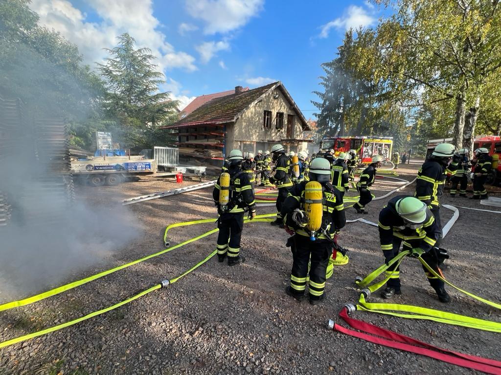 WhatsApp-Image-2022-10-09-at-21.52.34-1