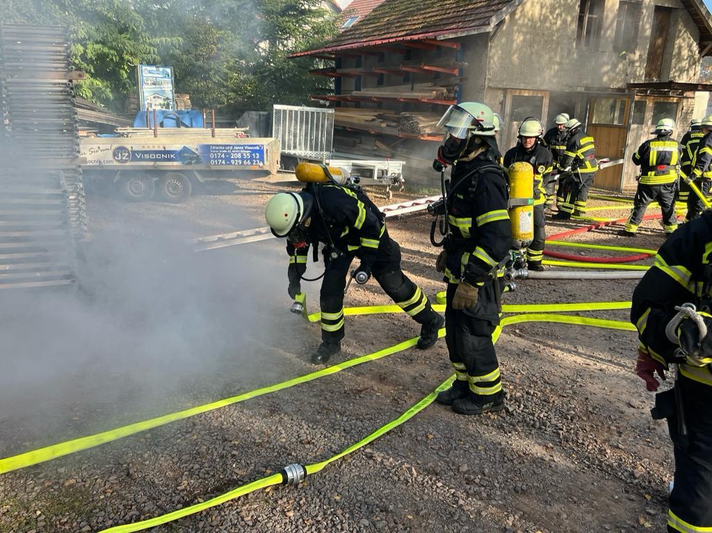 WhatsApp-Image-2022-10-09-at-21.52.34-2