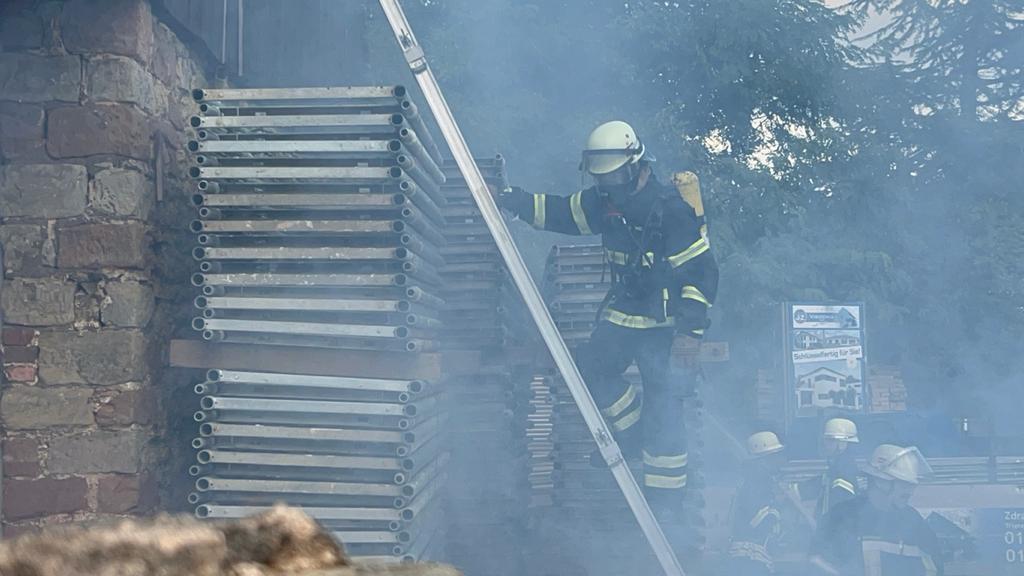 WhatsApp-Image-2022-10-09-at-21.52.34-3