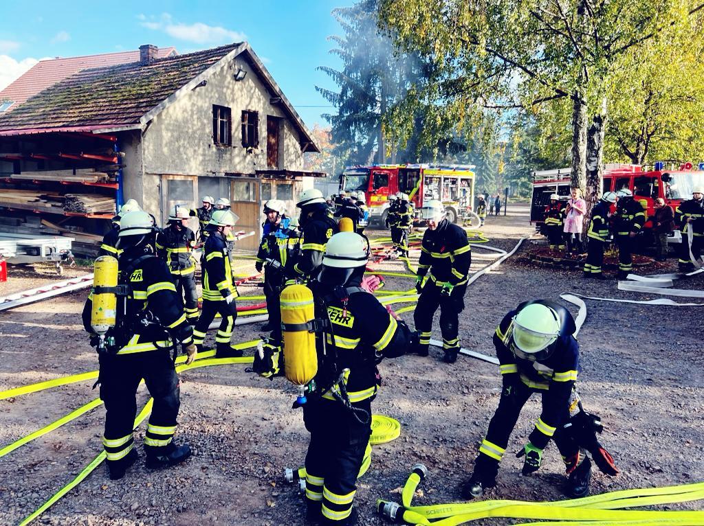 WhatsApp-Image-2022-10-09-at-21.52.34