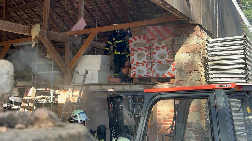 WhatsApp-Image-2022-10-09-at-21.52.35-1