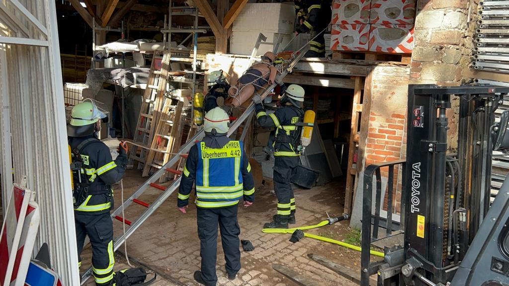 WhatsApp-Image-2022-10-09-at-21.52.35-3