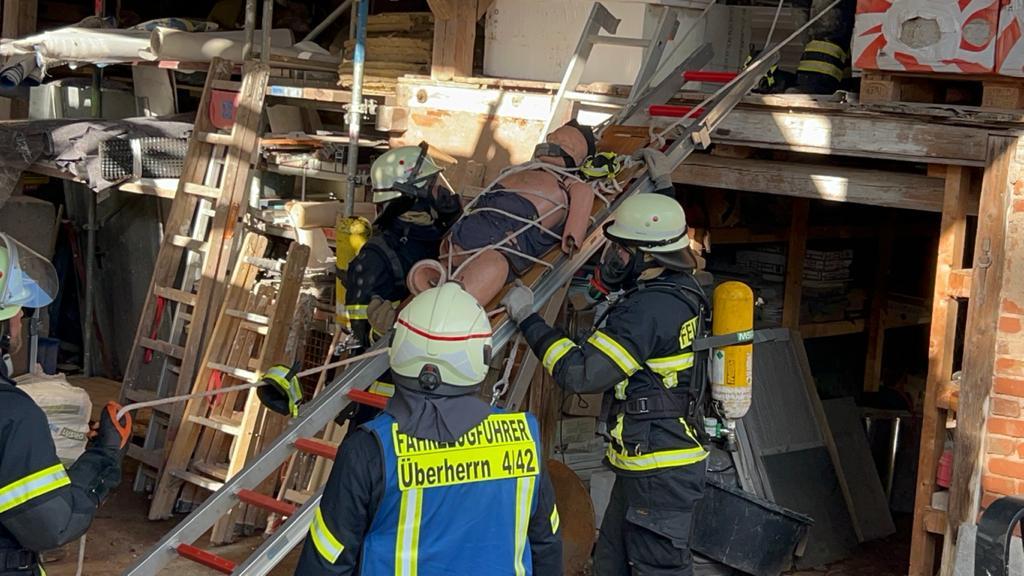 WhatsApp-Image-2022-10-09-at-21.52.35-4