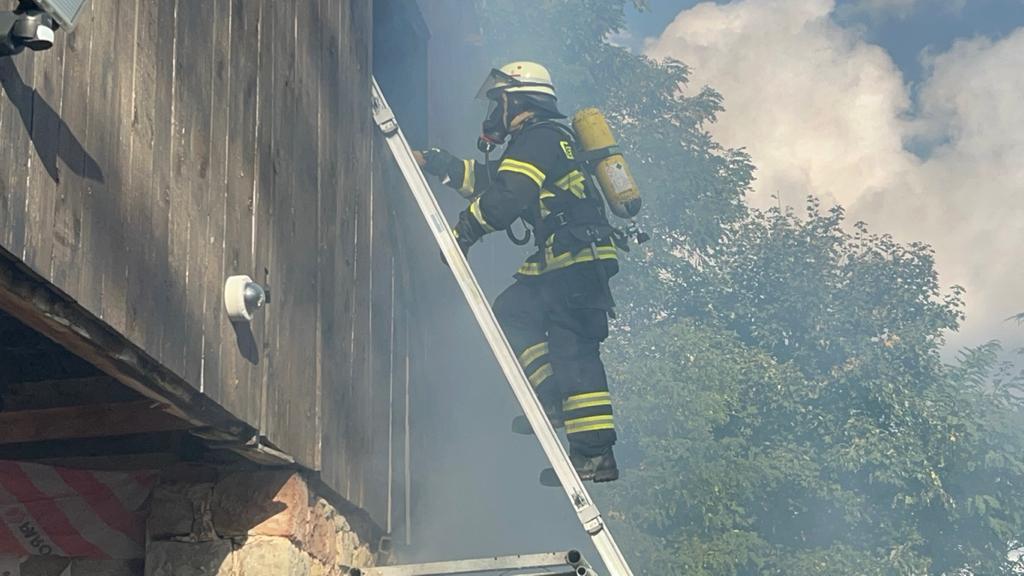 WhatsApp-Image-2022-10-09-at-21.52.35