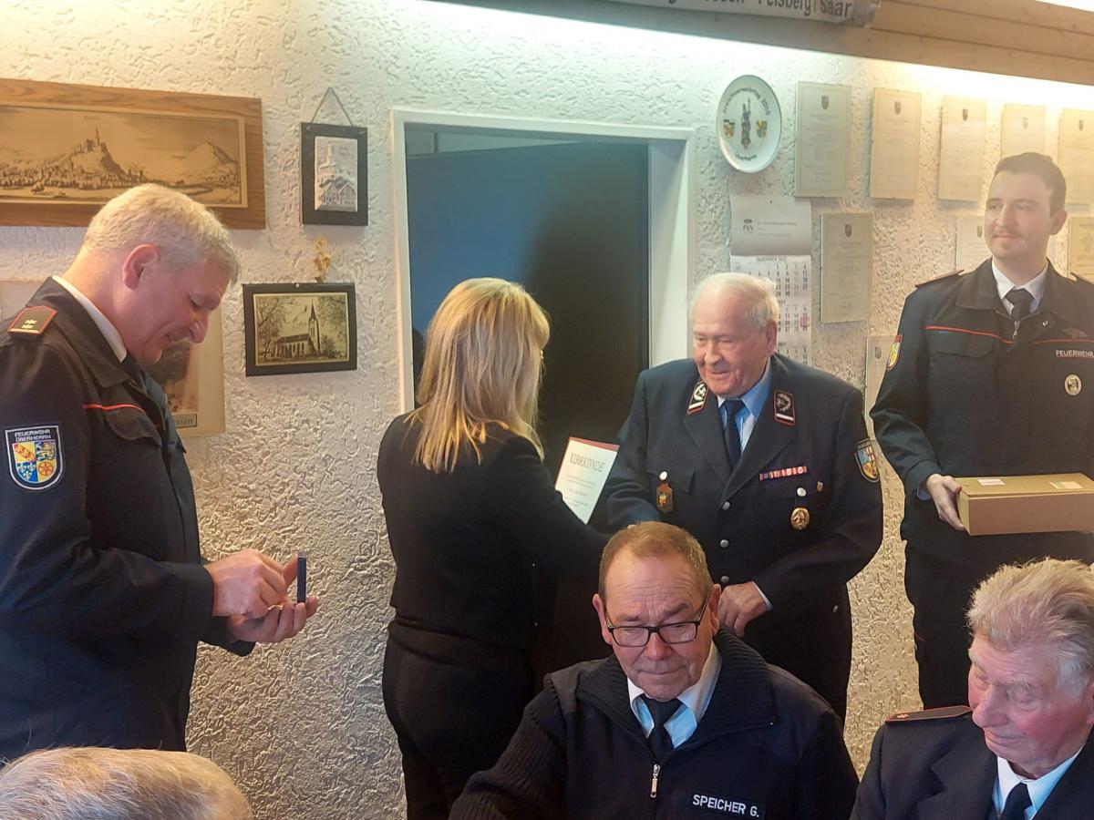 WhatsApp-Image-2023-01-22-at-12.03.12