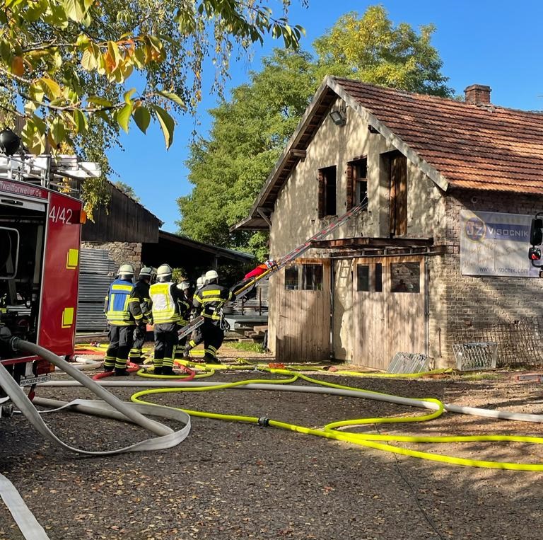 cd10ffe4-df2f-4244-b3a3-d3a76b6a9ee9